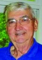 Gary Joyce Obituary (2022)