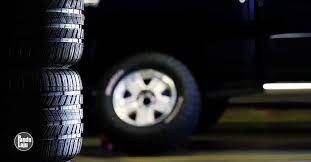 Check spelling or type a new query. Ketahui 6 Cara Mudah Bilakah Anda Perlu Tukar Tayar Baharu