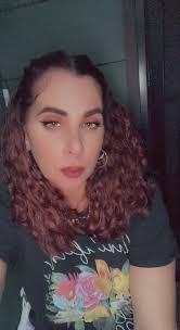 Ms.Rita Bonita (@flaca33)