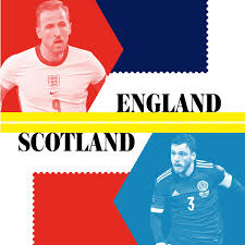 All soccer scores and results can be found here. Do07au2ff9dc0m