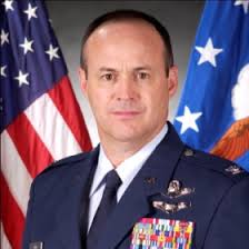 DA Previous Inductees