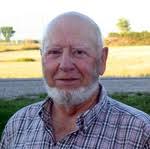 J. Paul Harvey Obituary