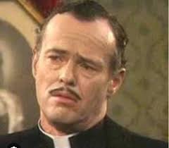 Conor Cunningham (@ConorCunes)