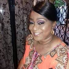 Judith Sharras, a Director at the Office of the Prime Minister, died from  COVID 19 this morning. She is allegedly the 2nd member of staff from OPM to  have died from COVID 19.