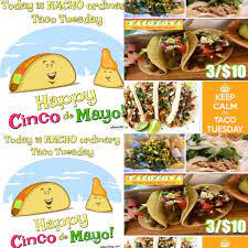 Phoenix Food Truck Catering Home Phoenix Arizona Menu Prices Restaurant Reviews Facebook
