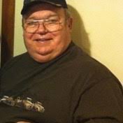 Lacoss Family Obituaries