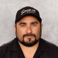 Desert 215 Superstore Staff