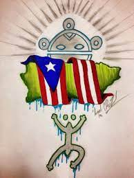 Ver más ideas sobre puerto rico, fotos de puerto rico, dibujos. Pin By M R L N R V S On Puerto Rico Puerto Rico Art Puerto Rico Pictures Puerto Rican Flag