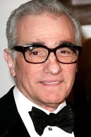 Stories of a Generation