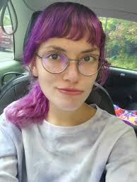 🤣🤣🤣🤣🤣🤣🤣k'huweeeeeeeeeee✌️✌️✌️✌️✌️✌️