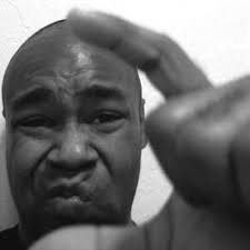 Franklin Clark (@_ffffranklin)