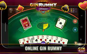 A popular version of rummy played with two people. Gin Rummy Online Free Card Game Apk Mod 1 5 1 Unlimited Money Crack Games Download Latest For Android Androidhappymod