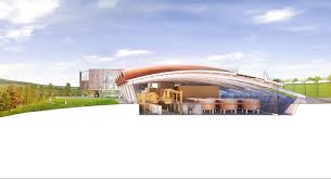Architectural Design Projects Scotland Architecture Design Distillery Design Projects