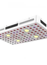 Shop great deals on bestva grow light kits. Elite 2000w By Bestva Led Grow Lamp Lighting Information Growdiaries