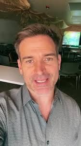 Cómo los maestros pueden manejar el trauma estudiantil