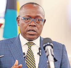 11162022 NEWS AND SPORT by tribune242