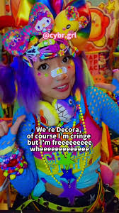 Image result for Cyphia decora