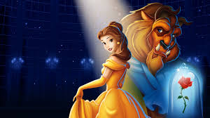 Videoclip en formato sing along del tema 'bella y bestia' de la película 'la bella y la bestia' de walt disney studios.vuelve a revivir una de tus canciones. La Belle Et La Bete Hd Streaming