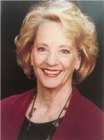 Patricia Rae Adams Obituary (2020)