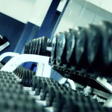 The perfect poster for every gym. Biologische Fitness Evolution Zusammenhang Beispiele Typen Sciodoo