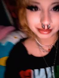 I luh jack off jill #alt #moots? #makeup #fyp #makeup #ilovemybf