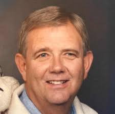 L. Paul Miller Obituary (1935