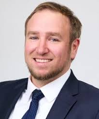 Filiale Sparkassenstraße 1A, 9560 Feldkirchen in Kärnten