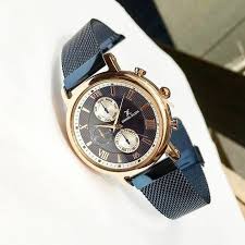 Daniel Klein Marka Orjinal Bayan Kol Saati 170 Tl Kapida Odeme Taksit Havale Ucretsiz Kargo Iade Degisim 2 Yil G Gold Watch Accessories Casio Watch