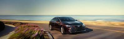 Ram dealers in fort walton beach, fl: Toyota Of Fort Walton Beach New Used Toyota Dealership In Fort Walton Beach Fl Serving Niceville Pensacola Destin