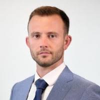 Steve Gerrish Email & Phone Number