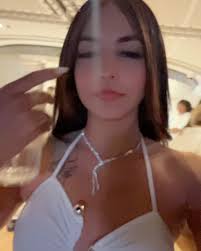 Vacaciones 🤍 🇧🇸