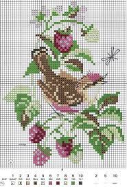 #you may sell your finished cross stitch item. Cross Stitch Pattern Free Flores Em Ponto Cruz Animais De Ponto Cruz Projetos De Ponto Cruz