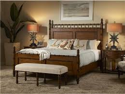 Shop For Fine Furniture Design And Mkt King Panel Bed 1050 467 468 469 And Other Bedroom Beds At Bartlett Ho Fine Furniture Design Furniture Furniture Design