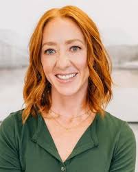 Find UnitedHealthcare UHC