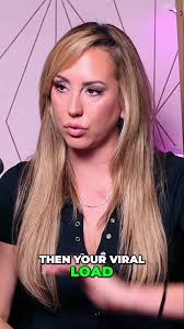 Brett Hollis Comedian