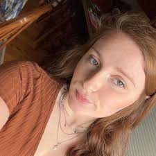 Noel Grace (@noel.simmons) • Instagram photos and videos