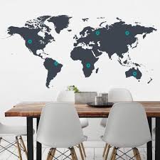We did not find results for: Office Wall Decal Wall Graphics Vinyl Wall Sticker Office Decor