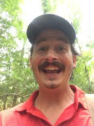 Choke with Johnny Douglas and Donald Byrom photo from bentedgekcpunk.com