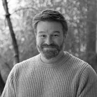 Zane Jones Email & Phone Number