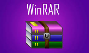 Rar password unlocker is proved to be a helpful tool when you forgot winrar/rar password and cannot . Como Abrir Un Rar Con Contrasena Facilmente
