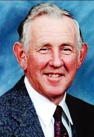 Buddy White Obituary (2014)