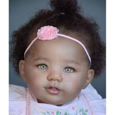 Abigail elecrontic by Vicente