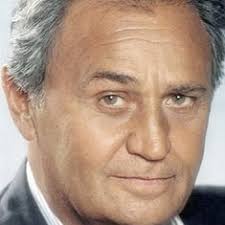 Roger Hanin — The Movie Database (TMDB)