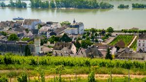 See 231 traveller reviews, 146 user photos and best deals for hoteltraube ruedesheim, ranked #21 of 29 ruedesheim am rhein hotels, rated 3 of 5 at tripadvisor. Ferienwohnung Rudesheim Am Rhein Ferienhauser Mehr Fewo Direkt