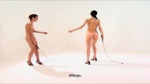 Watch lesbain homework club online on youporn.com. Club Xxx Videos