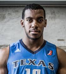 2013-14 TEXAS LEGENDS MEDIA GUIDE Official NBA Development League Affiliate  of the Dallas Mavericks