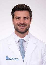 Robert Lee Grubb, MD