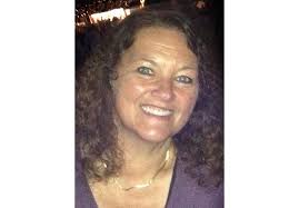 Brenda Johnson Obituary (2013)