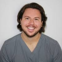 Travis Kiker's Instagram, Twitter & Facebook