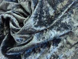 Enter your email address to receive alerts when we have new listings available for crushed velvet fabric silver. Crushed Velvet Fabric Quality Cheap Crushed Velvet Fabric Land